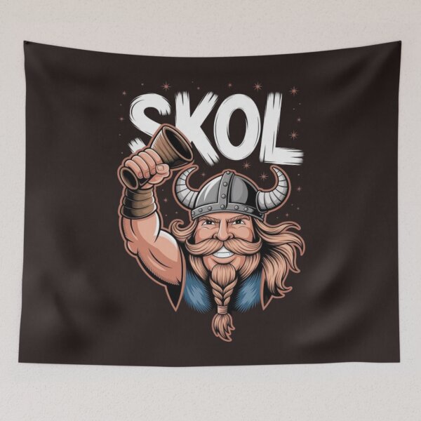 Item preview, Viking designed and sold by Aise06.