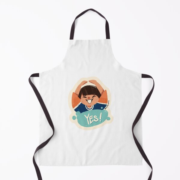 Item preview, YES with the Flooow designed and sold by Flooowstudio.