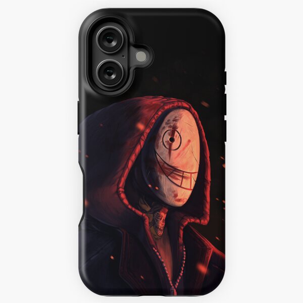 iPhoneアクセサリー HUMAN MADE iPhone Case iPhone16promax HUMAN MADE HM IPhone 15Pro Max case – HUMAN MADE Inc.