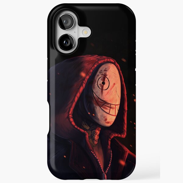 iPhoneアクセサリー HUMAN MADE iPHONE CASE FACE \"Black\" Human Made iPhone Cases for Sale | Redbubble