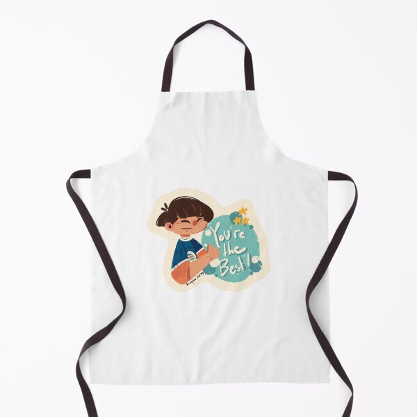 Item preview, You are the Best by the Flooow designed and sold by Flooowstudio.