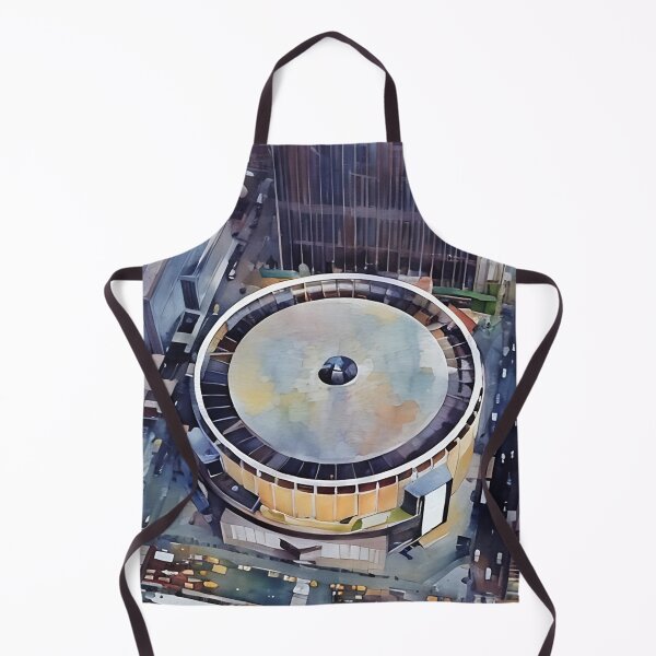 Item preview, A Circle within Squares designed and sold by RCWatercolours.