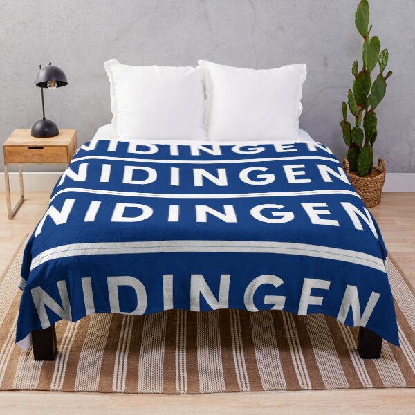 Item preview, Sweden 826.0 designed and sold by ALF2023.
