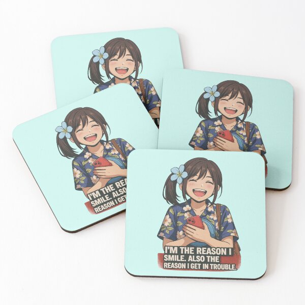 Item preview, Songkran Warrior – Retro Thai Water Festival Anime Art designed and sold by konthai.familyart.