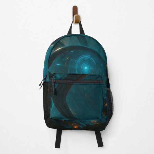 Item preview, Interstellar Navigator designed and sold by Bernd Friese.