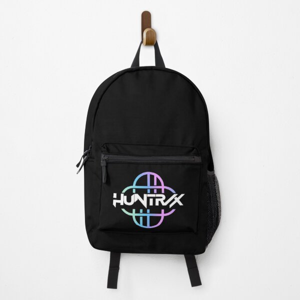Item preview, Huntrix - Kpop Demon Hunter designed and sold by DIRTYSKETCHH.