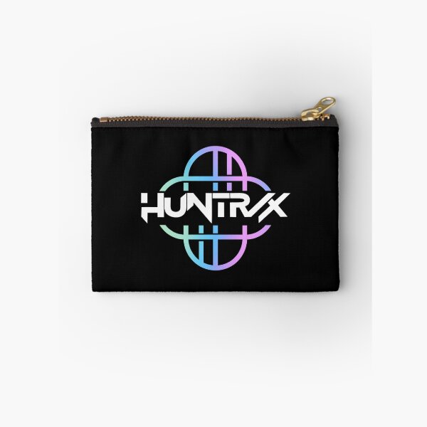 Item preview, Huntrix - Kpop Demon Hunter designed and sold by DIRTYSKETCHH.
