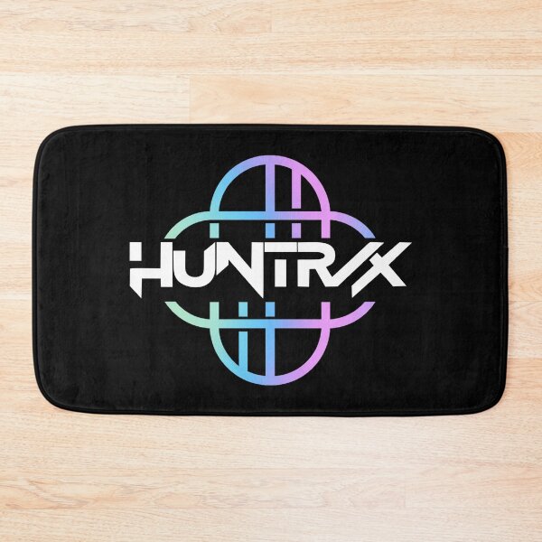 Item preview, Huntrix - Kpop Demon Hunter designed and sold by DIRTYSKETCHH.