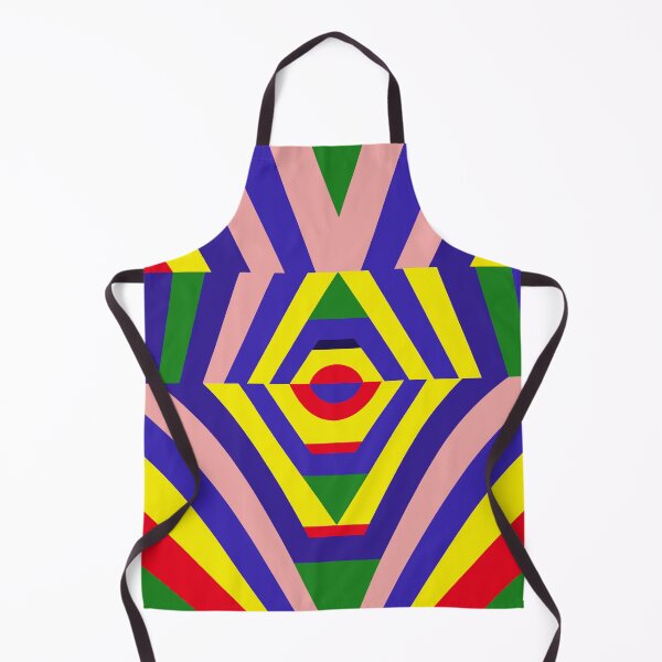 Item preview, Inner Prism designed and sold by Tvir.