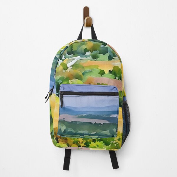 Item preview, Patchwork Grass designed and sold by RCWatercolours.