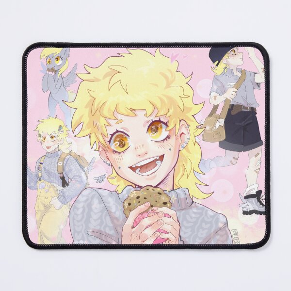 Item preview, Derpy designed and sold by SekiSeki.
