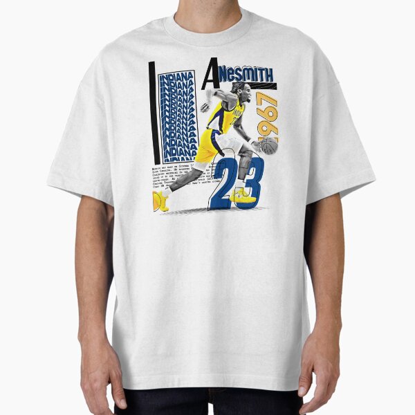 Item preview, A. Nesmith basketball Player Design  designed and sold by KSai16.