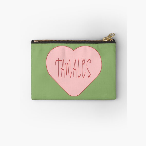 Item preview, Tamales love tamales time designed and sold by vibeno1.