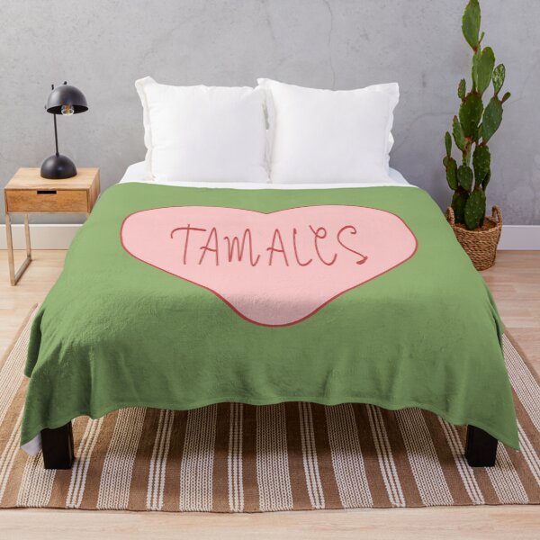 Item preview, Tamales love tamales time designed and sold by vibeno1.