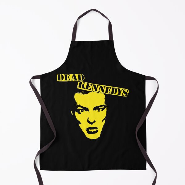 Item preview, Silhouette Face Punk Band designed and sold by Tallboy666.