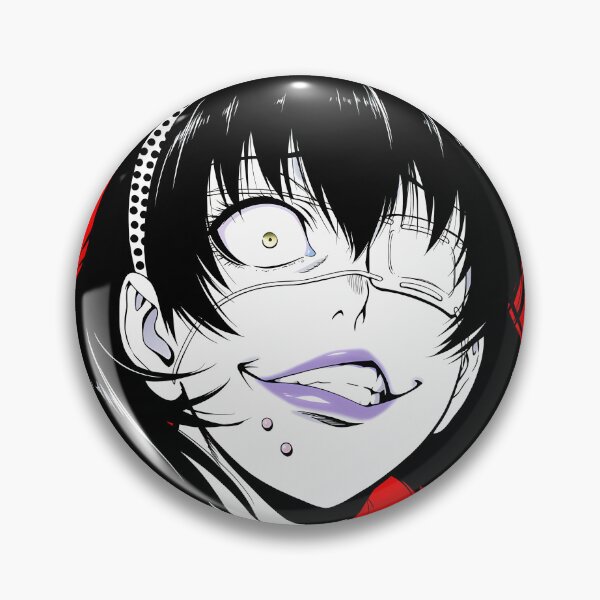 Item preview, Midari Ikishima - 1 designed and sold by Infinite-Aspire.