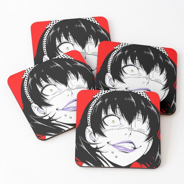 Item preview, Midari Ikishima - 1 designed and sold by Infinite-Aspire.