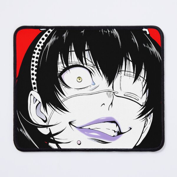Item preview, Midari Ikishima - 1 designed and sold by Infinite-Aspire.