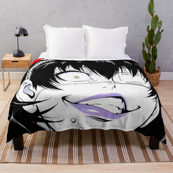 Item preview, Midari Ikishima - 1 designed and sold by Infinite-Aspire.