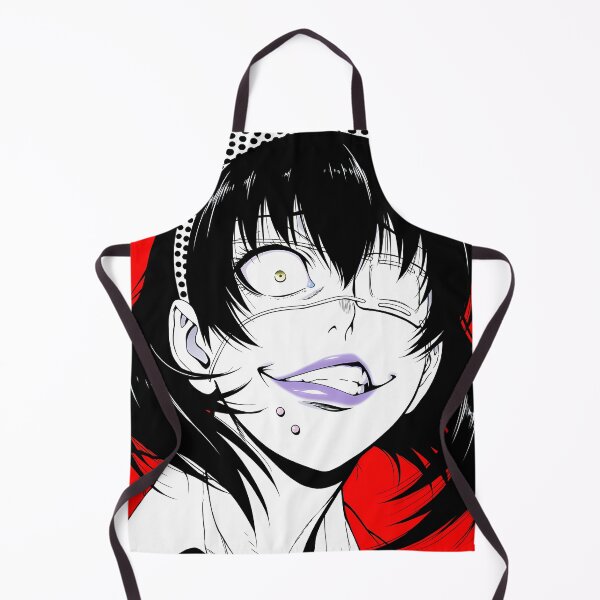 Item preview, Midari Ikishima - 1 designed and sold by Infinite-Aspire.