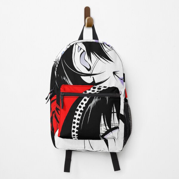 Item preview, Midari Ikishima - 1 designed and sold by Infinite-Aspire.