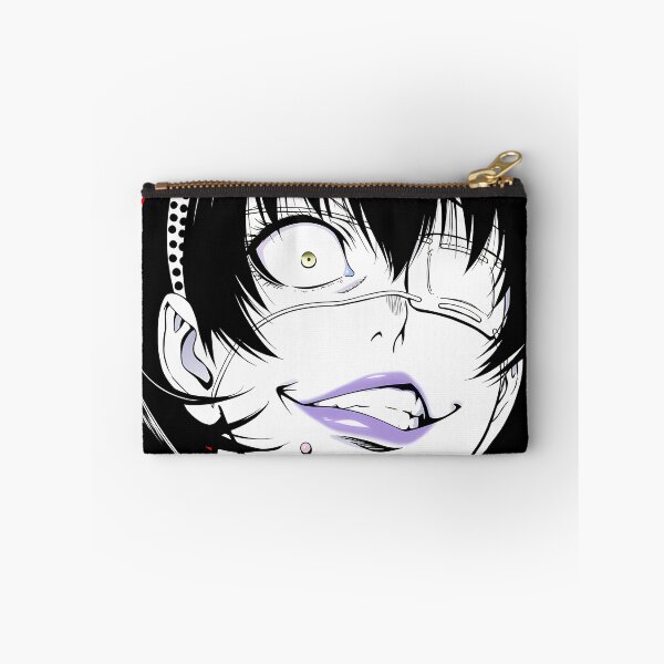 Item preview, Midari Ikishima - 1 designed and sold by Infinite-Aspire.