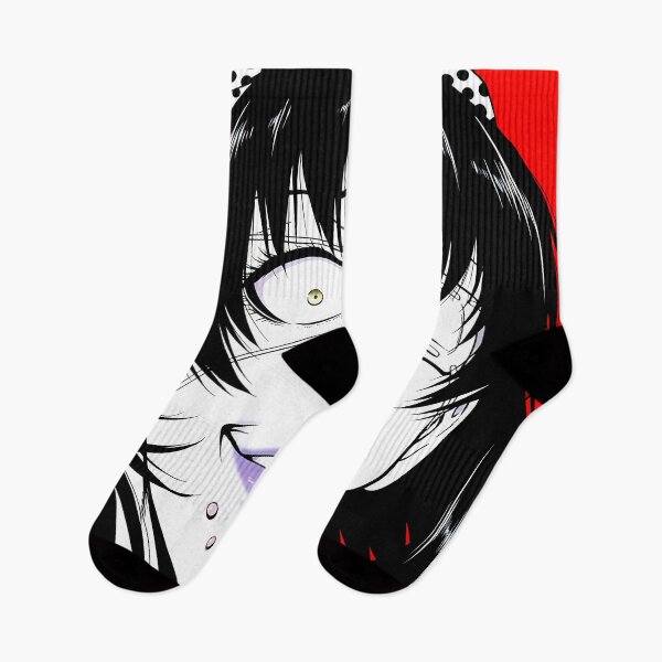 Item preview, Midari Ikishima - 1 designed and sold by Infinite-Aspire.