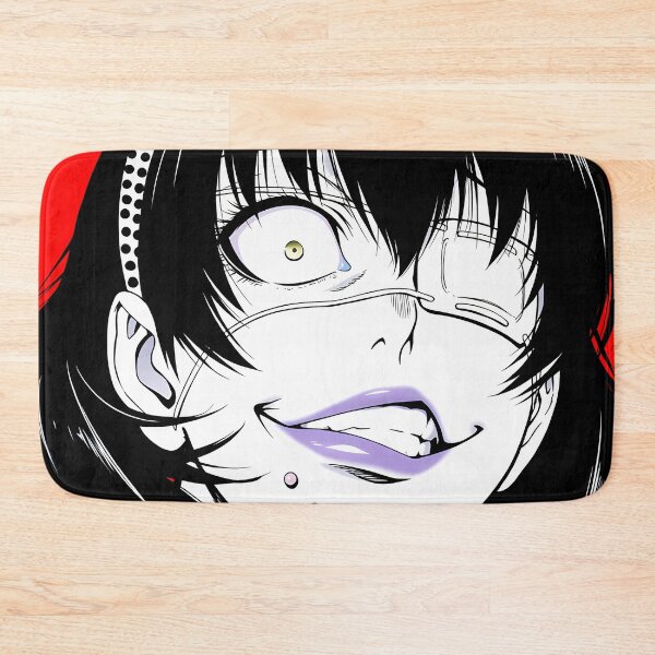 Item preview, Midari Ikishima - 1 designed and sold by Infinite-Aspire.