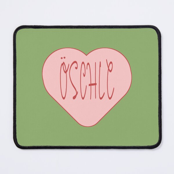 Item preview, Öschle in the Allgäu designed and sold by vibeno1.