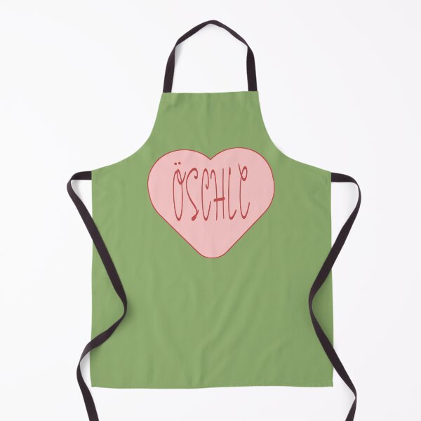 Item preview, Öschle in the Allgäu designed and sold by vibeno1.