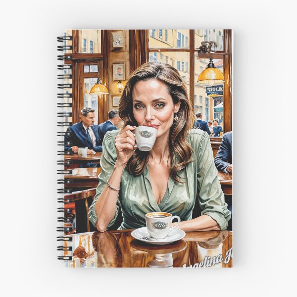 Aperçu de l'œuvre Je ressemble à qui ? créée et vendue par Ray's Photos & Art.
