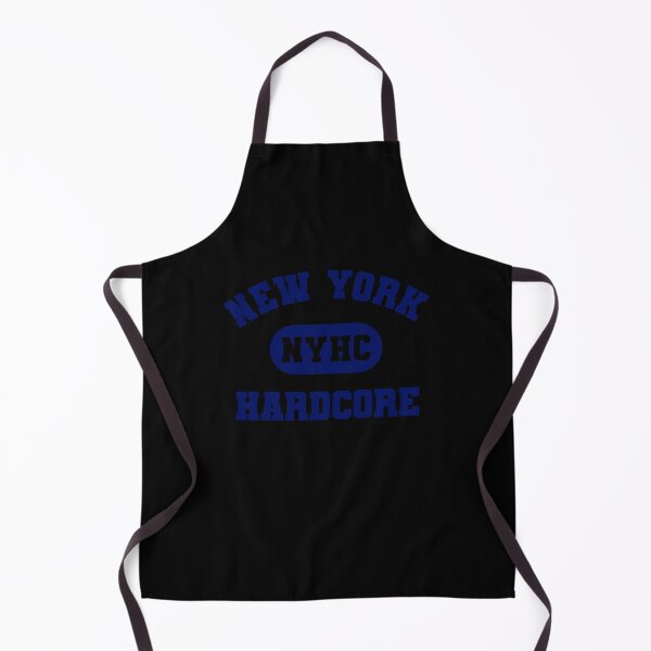 Item preview, NYHC Varsity Sports Design designed and sold by mwb1274.