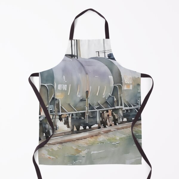 Item preview, Tank Deployment designed and sold by RCWatercolours.