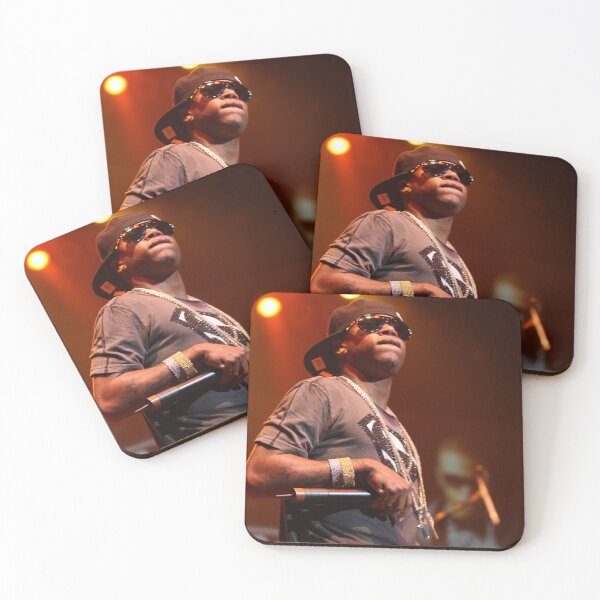 Item preview, 2 Pistols - Jeremy Saunders - Photograph designed and sold by ConcertImages.