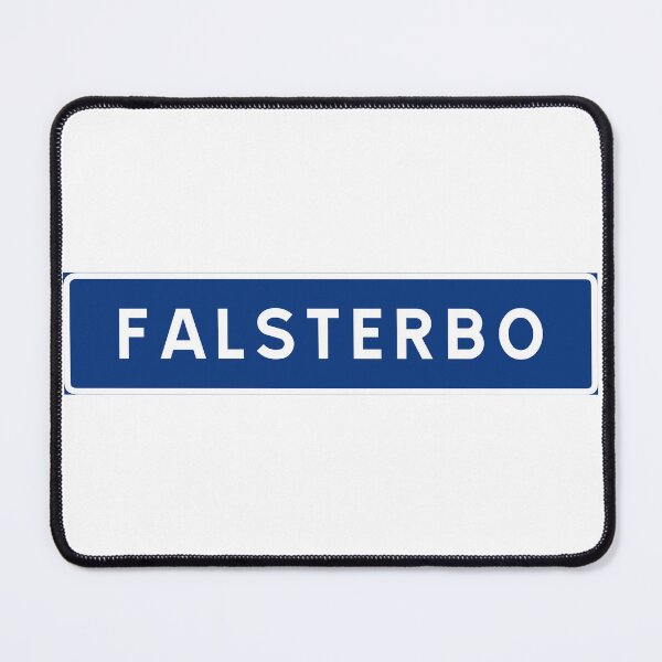 Item preview, Sweden 831.0  designed and sold by ALF2023.