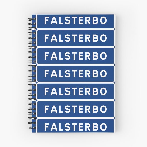 Item preview, Sweden 831.0  designed and sold by ALF2023.