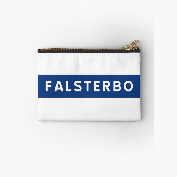 Item preview, Sweden 831.0  designed and sold by ALF2023.