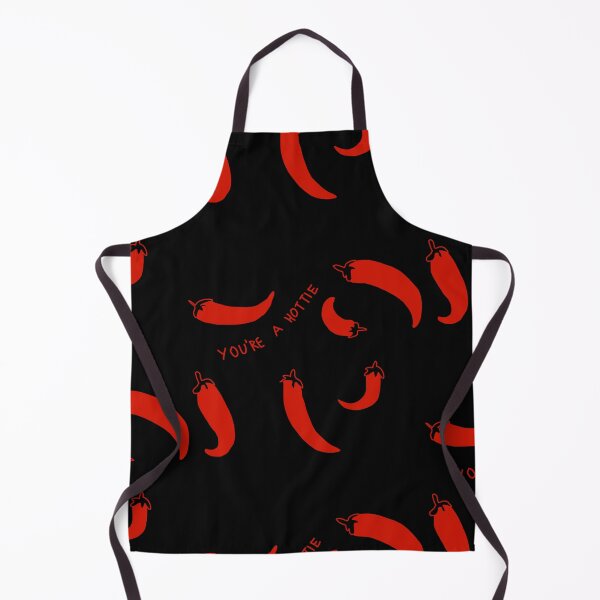 Item preview, hottie designed and sold by faZettaArt.