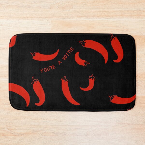 Item preview, hottie designed and sold by faZettaArt.