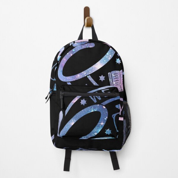 Item preview, Bruh We Back To School Science Teacher First Day Of Back To School designed and sold by Goo2design.