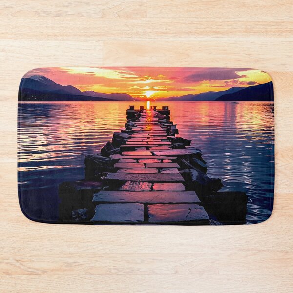 Item preview, Path to the Burning Horizon designed and sold by Exodoi.