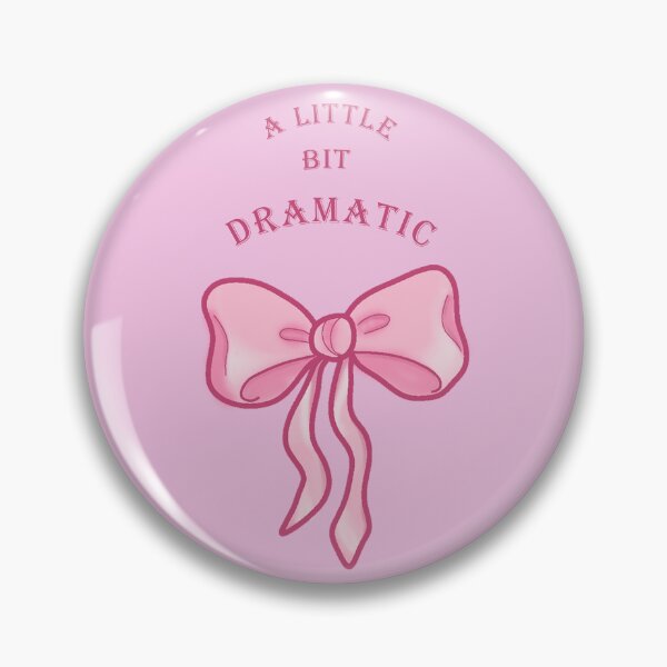 Item preview, dramatic designed and sold by faZettaArt.