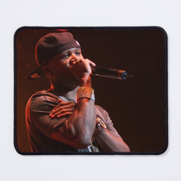 Item preview, 2 Pistols - Jeremy Saunders - Photograph designed and sold by ConcertImages.