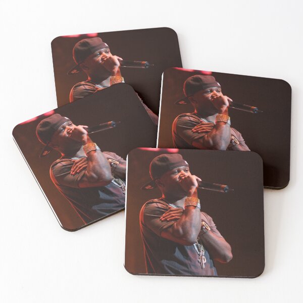 Item preview, 2 Pistols - Jeremy Saunders - Photograph designed and sold by ConcertImages.
