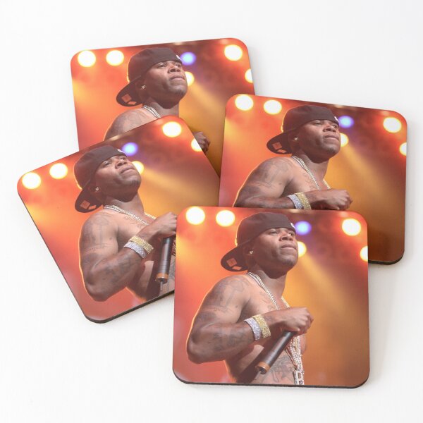 Item preview, 2 Pistols - Jeremy Saunders - Photograph designed and sold by ConcertImages.