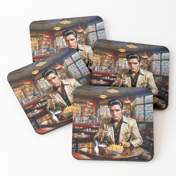 Item preview, I Look Like Who? designed and sold by Ray's Photos & Art.