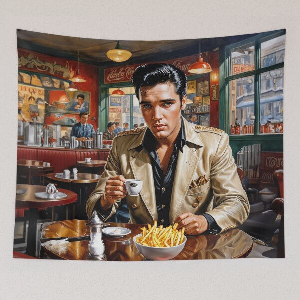 Item preview, I Look Like Who? designed and sold by Ray's Photos & Art.