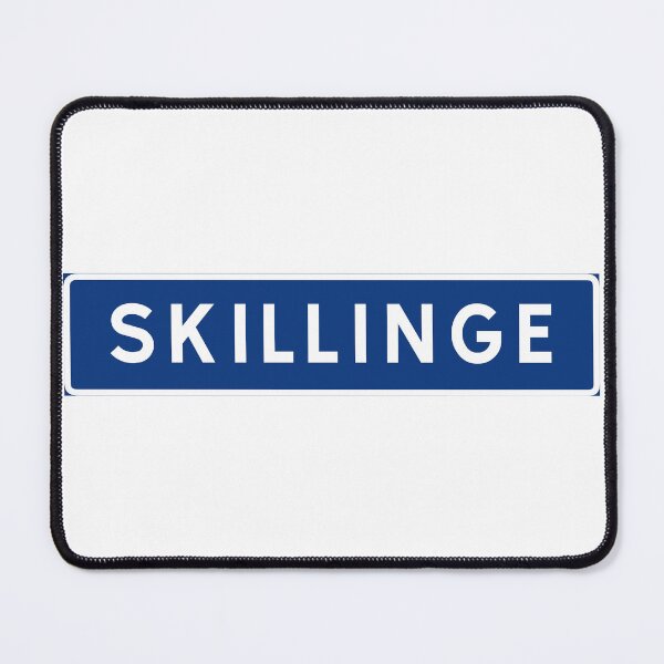 Item preview, Sweden 833.0  designed and sold by ALF2023.