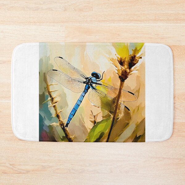 Item preview, On gossamer wings designed and sold by Island Art Studios.