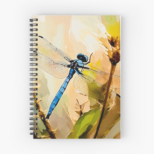 Item preview, On gossamer wings designed and sold by Island Art Studios.